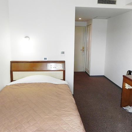 Shimabara Hakusan Hotel อุนเซ็น ภายนอก รูปภาพ