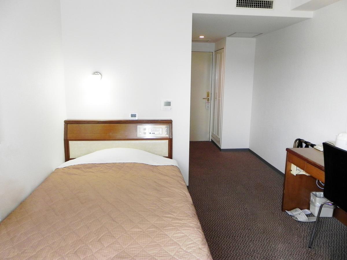 Shimabara Hakusan Hotel อุนเซ็น ภายนอก รูปภาพ
