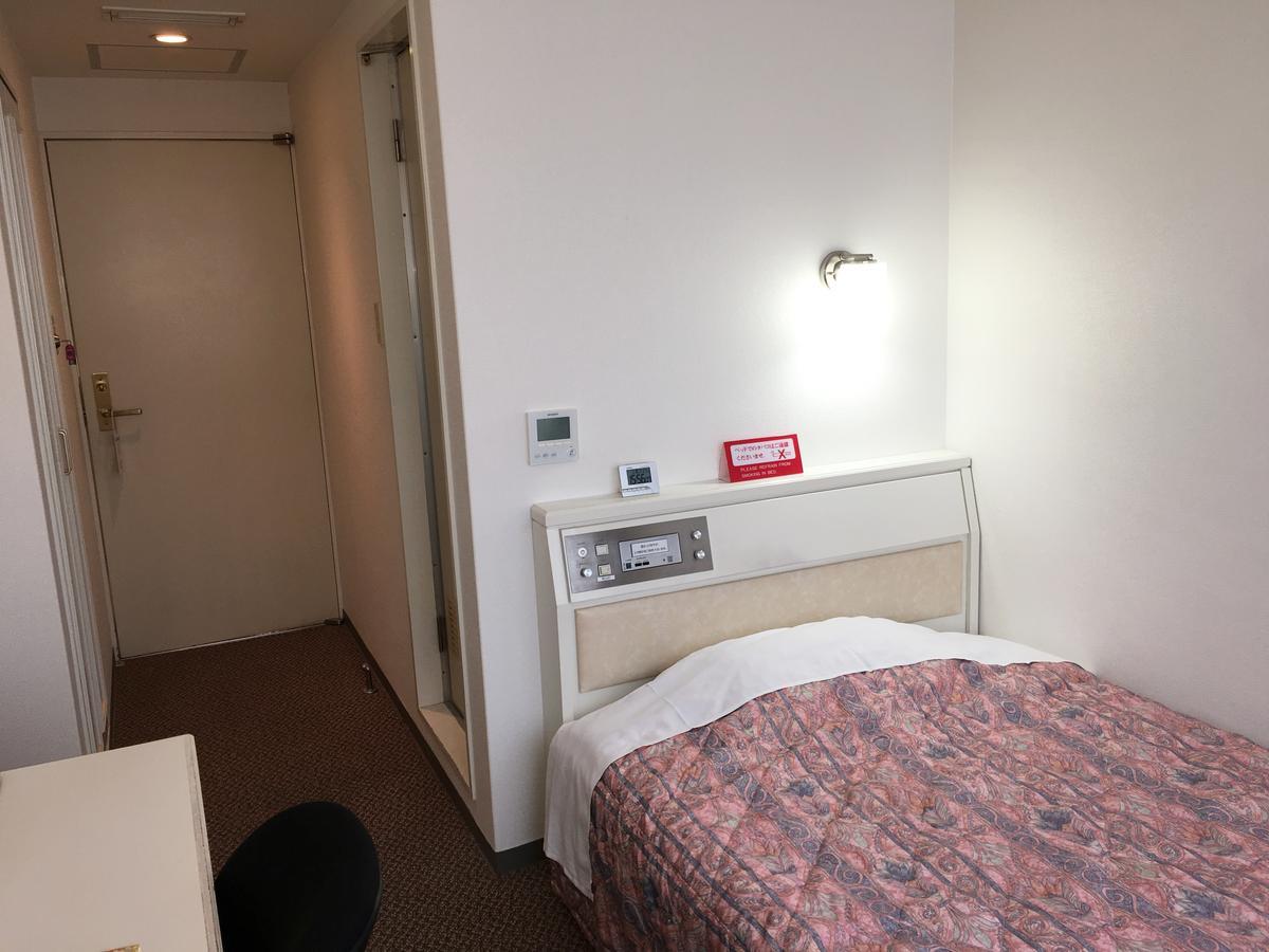 Shimabara Hakusan Hotel อุนเซ็น ภายนอก รูปภาพ